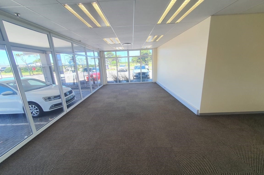 Commercial Property for Sale in Fairview Eastern Cape